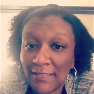 Meet your Posher, Roshawnda